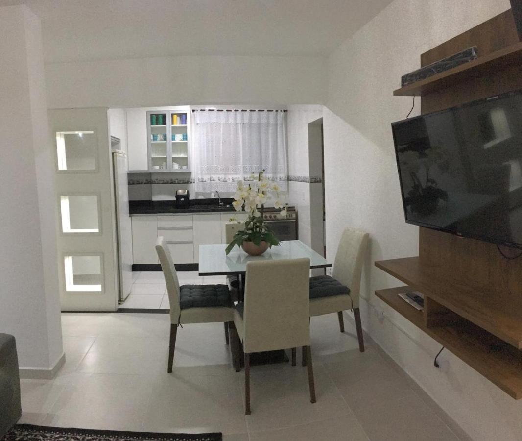 Portal Das Rosas Balneário Camboriú Exterior foto